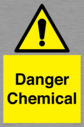 danger-chemical~